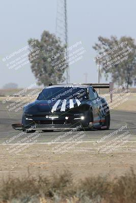 media/Nov-08-2024-GTA Finals Buttonwillow (Fri) [[4a17d6ccc6]]/915am (Off Ramp Exit)/